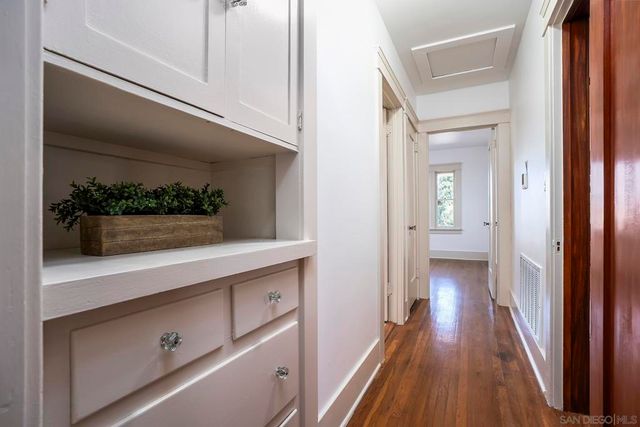 3696 98 Georgia, San Diego, CA 92103
