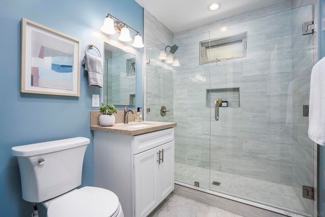 3696 98 Georgia, San Diego, CA 92103