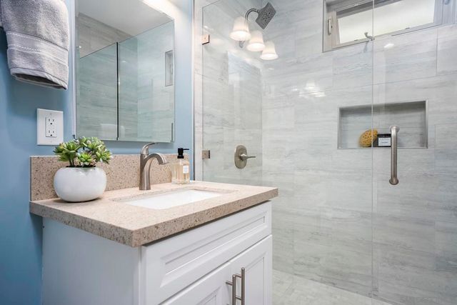 3696 98 Georgia, San Diego, CA 92103