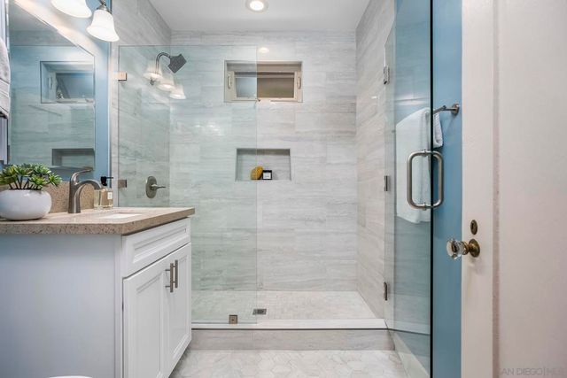3696 98 Georgia, San Diego, CA 92103