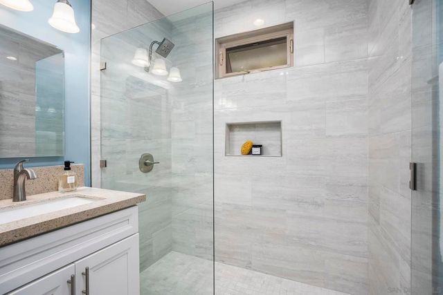 3696 98 Georgia, San Diego, CA 92103