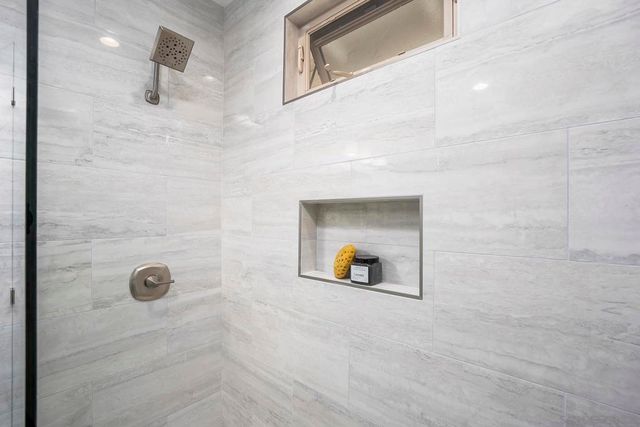 3696 98 Georgia, San Diego, CA 92103