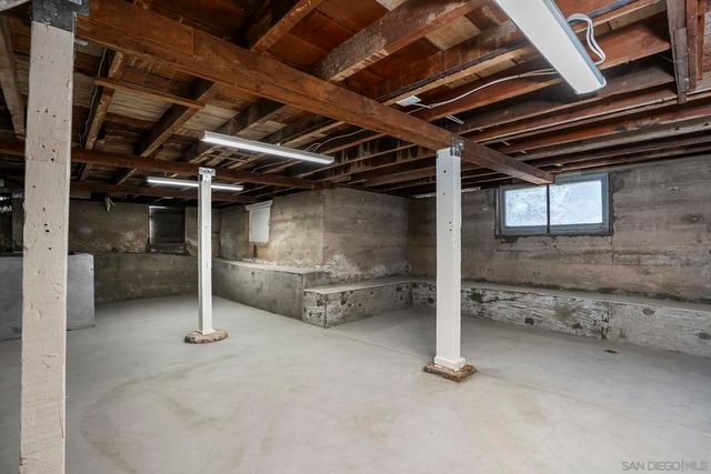 3696 98 Georgia, San Diego, CA 92103