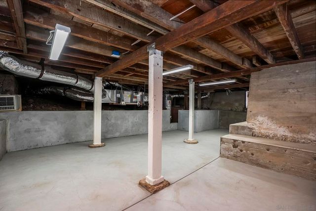 3696 98 Georgia, San Diego, CA 92103