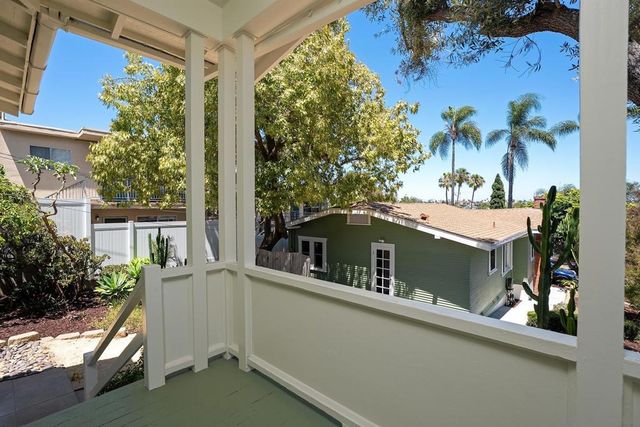 3696 98 Georgia, San Diego, CA 92103