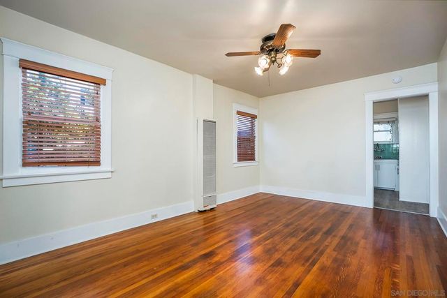 3696 98 Georgia, San Diego, CA 92103