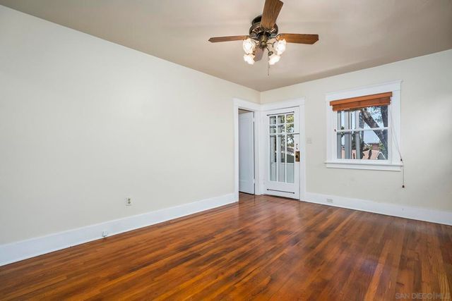 3696 98 Georgia, San Diego, CA 92103