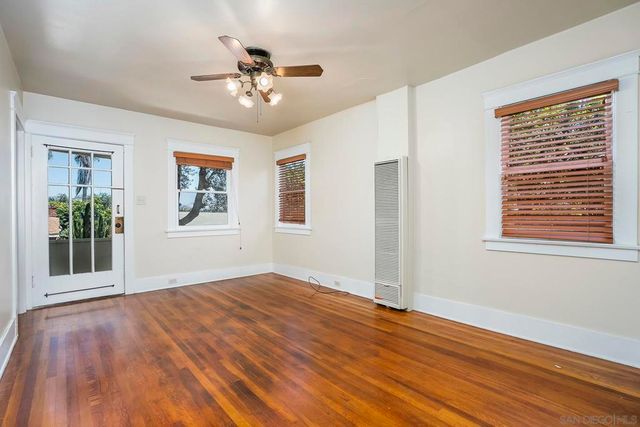 3696 98 Georgia, San Diego, CA 92103