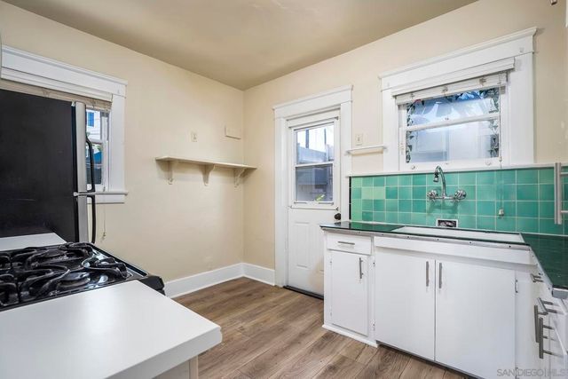 3696 98 Georgia, San Diego, CA 92103