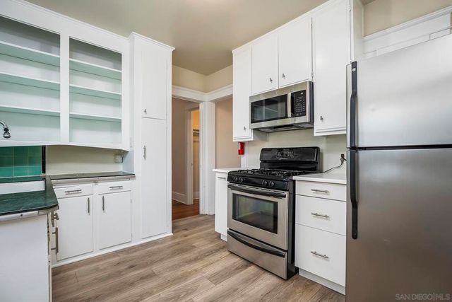 3696 98 Georgia, San Diego, CA 92103
