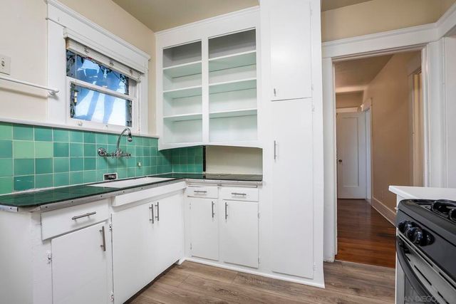3696 98 Georgia, San Diego, CA 92103