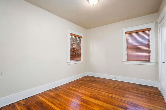 3696 98 Georgia, San Diego, CA 92103