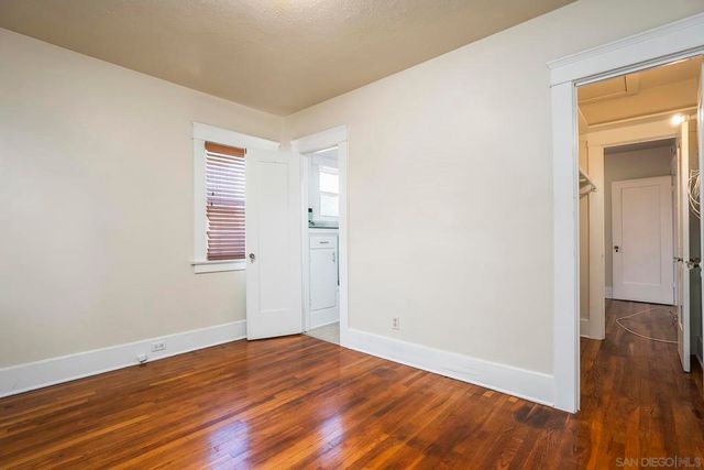 3696 98 Georgia, San Diego, CA 92103
