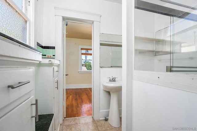 3696 98 Georgia, San Diego, CA 92103