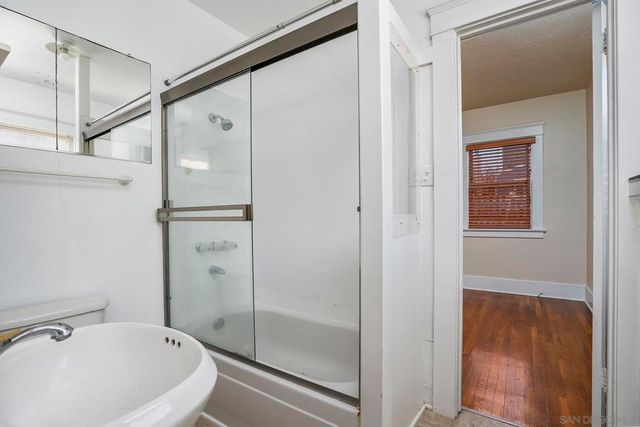 3696 98 Georgia, San Diego, CA 92103