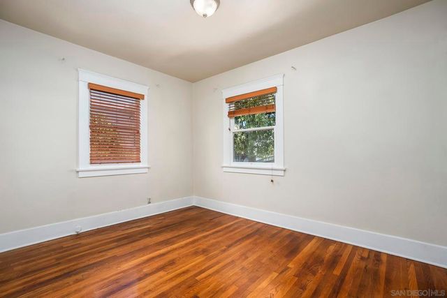 3696 98 Georgia, San Diego, CA 92103