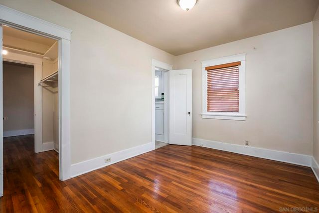 3696 98 Georgia, San Diego, CA 92103