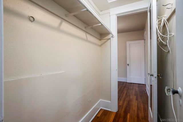 3696 98 Georgia, San Diego, CA 92103