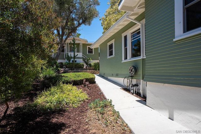 3696 98 Georgia, San Diego, CA 92103