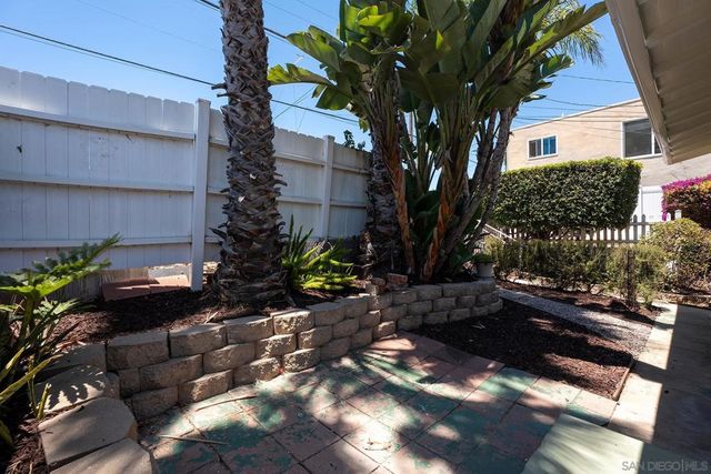 3696 98 Georgia, San Diego, CA 92103