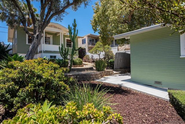 3696 98 Georgia, San Diego, CA 92103