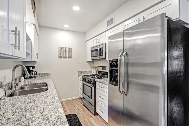 11213 Chico Road NE, Albuquerque, NM 87123