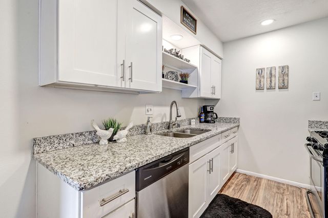 11213 Chico Road NE, Albuquerque, NM 87123