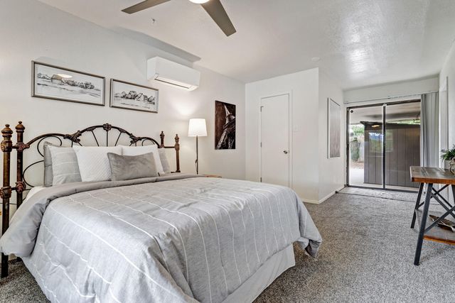 11213 Chico Road NE, Albuquerque, NM 87123