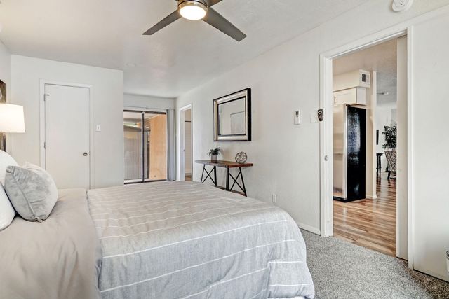 11213 Chico Road NE, Albuquerque, NM 87123