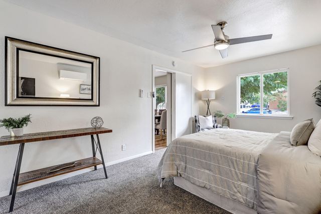 11213 Chico Road NE, Albuquerque, NM 87123