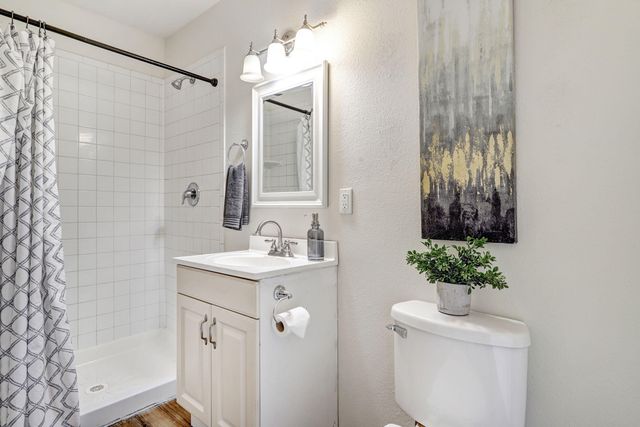 11213 Chico Road NE, Albuquerque, NM 87123