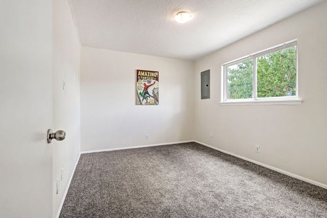 11213 Chico Road NE, Albuquerque, NM 87123