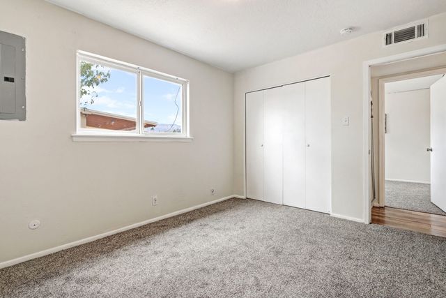 11213 Chico Road NE, Albuquerque, NM 87123