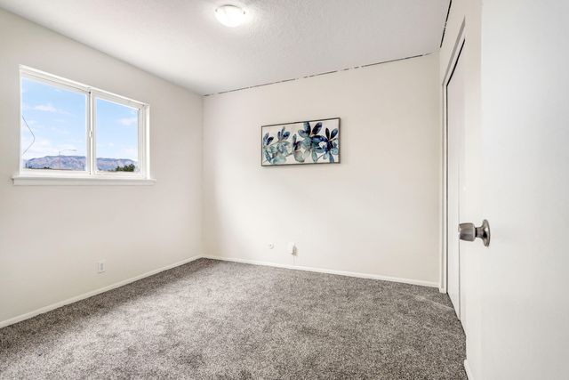 11213 Chico Road NE, Albuquerque, NM 87123