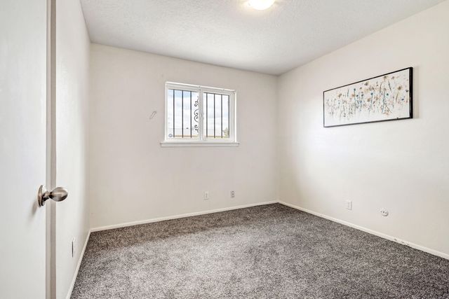 11213 Chico Road NE, Albuquerque, NM 87123