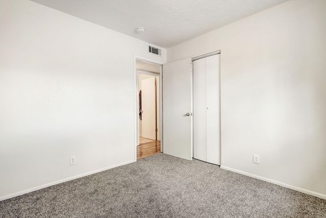 11213 Chico Road NE, Albuquerque, NM 87123