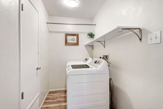 11213 Chico Road NE, Albuquerque, NM 87123