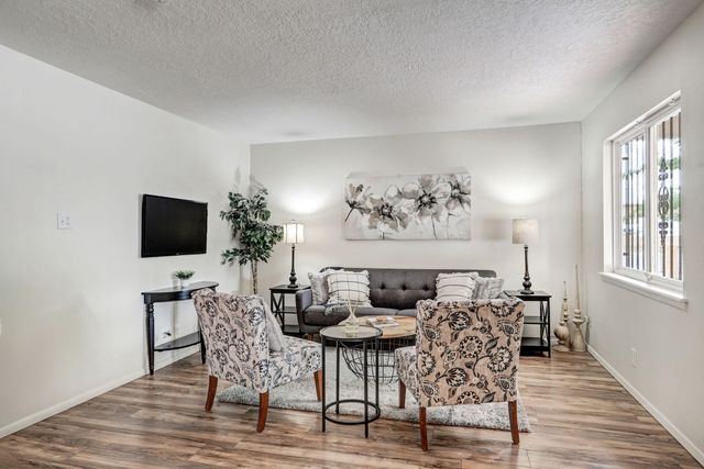 11213 Chico Road NE, Albuquerque, NM 87123