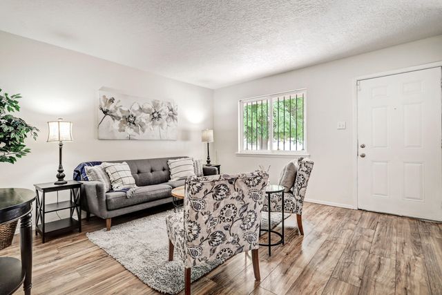 11213 Chico Road NE, Albuquerque, NM 87123