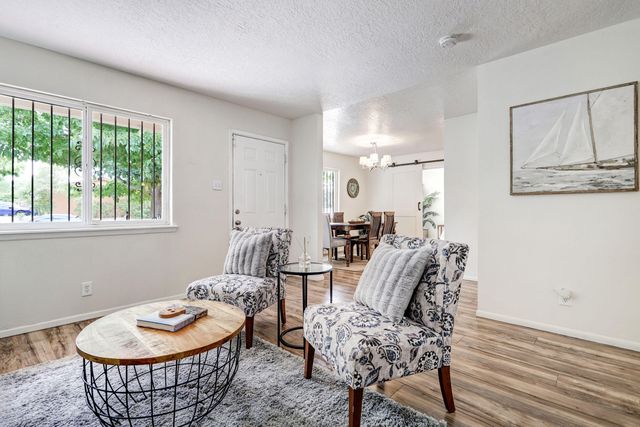 11213 Chico Road NE, Albuquerque, NM 87123