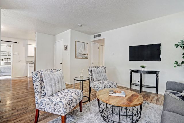 11213 Chico Road NE, Albuquerque, NM 87123