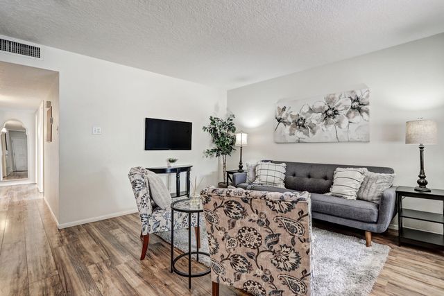 11213 Chico Road NE, Albuquerque, NM 87123