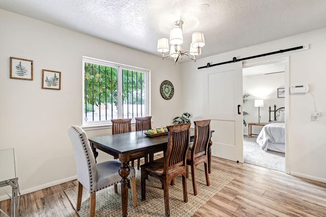 11213 Chico Road NE, Albuquerque, NM 87123