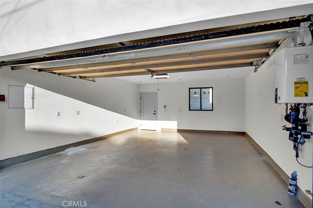 505 17th Street, Huntington Beach, CA 92648