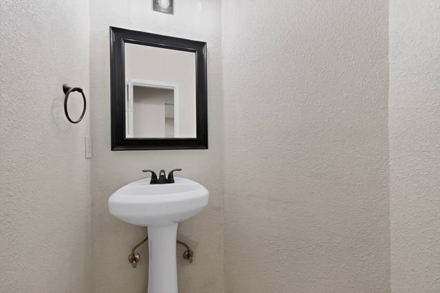 2101 Walden Place, Mesquite, TX 75181