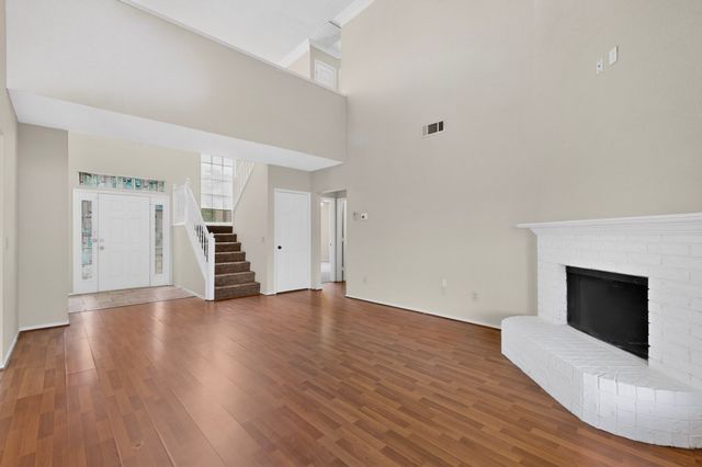 2101 Walden Place, Mesquite, TX 75181