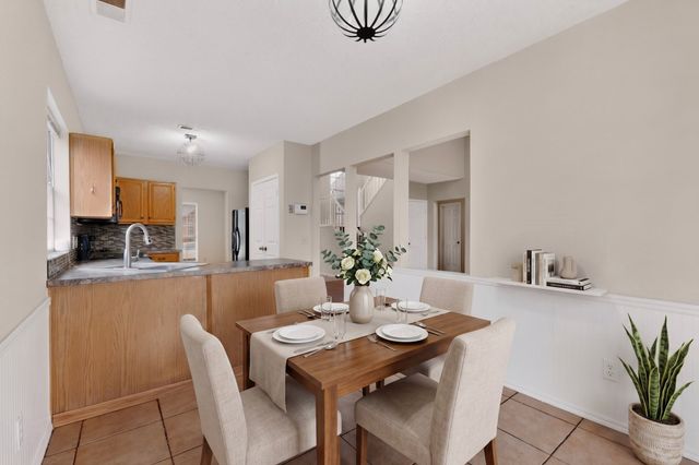 2101 Walden Place, Mesquite, TX 75181