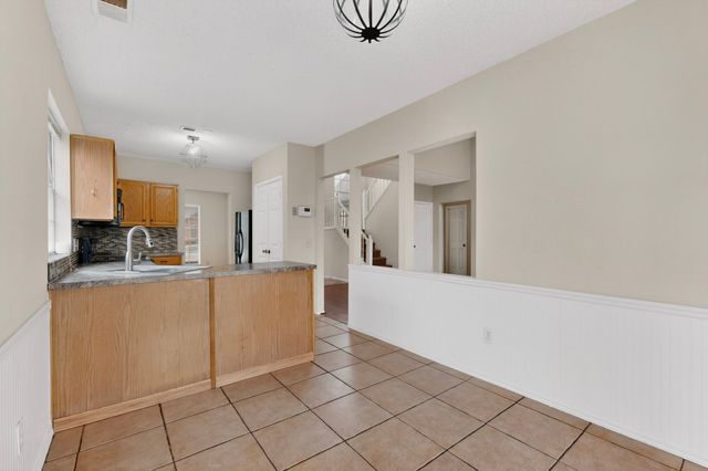 2101 Walden Place, Mesquite, TX 75181