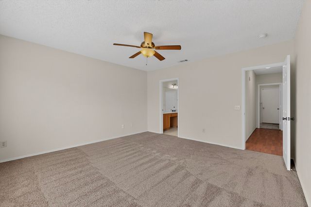 2101 Walden Place, Mesquite, TX 75181