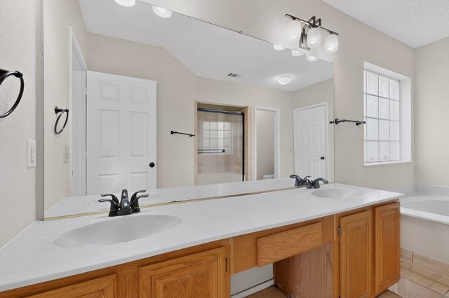 2101 Walden Place, Mesquite, TX 75181